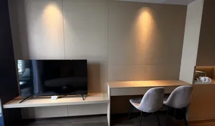 1 chambre Condominium a vendre à Nong Prue, Pattaya Beverly Mountain Bay Pattaya