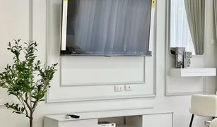 1 Schlafzimmer Wohnung zu verkaufen in Karon, Phuket Chic Condo