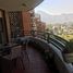 2 Bedroom Apartment for sale at Vitacura, Santiago