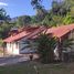 6 Bedroom House for sale in Atenas, Alajuela, Atenas