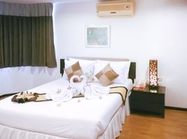 1 спален Квартира в аренду в Skyplace Srinakarin, Suan Luang