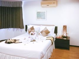 1 Bedroom Apartment for rent at Skyplace Srinakarin, Suan Luang, Suan Luang