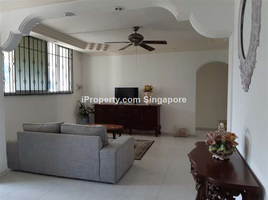 3 Bedroom Condo for rent at YISHUN AVENUE 4 , Yishun south, Yishun, North Region, Singapore