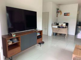 4 Bedroom House for rent at 99 Avenue, San Na Meng