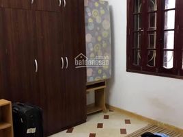 5 Bedroom House for rent in Trung Hoa, Cau Giay, Trung Hoa