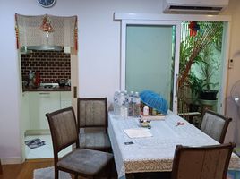 1 Schlafzimmer Appartement zu verkaufen im Baan Siri Sukhumvit 10, Khlong Toei