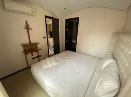 1 Bedroom Condo for sale at Venetian Signature Condo Resort Pattaya, Nong Prue