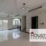 3 Bedroom House for sale at Sahara Meadows 1, Sahara Meadows, Dubai Industrial Park