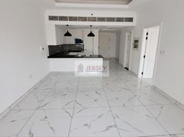 1 Bedroom Apartment for sale at Al Ghaf 1, Al Ghaf, Greens