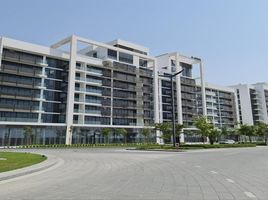 1 Bedroom Apartment for sale at The Link, Al Zahia
