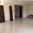 3 Bedroom Apartment for sale at Lazurde, 8th District