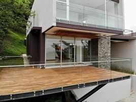 4 Bedroom Villa for sale at Escazú, Escazu, San Jose