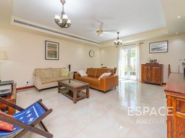 3 Bedroom Villa for sale at Alma 1, La Avenida