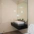 1 Schlafzimmer Wohnung zu vermieten im Tropical Seaview Residence, Maret, Koh Samui, Surat Thani
