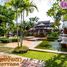 6 Bedroom Villa for sale at The Laguna Home, Nong Chom, San Sai
