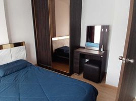 1 Schlafzimmer Appartement zu vermieten im Thana Astoria, Bang Yi Khan