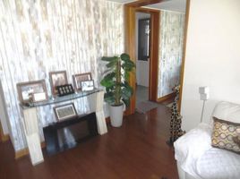 3 Schlafzimmer Appartement zu verkaufen im Las Condes, San Jode De Maipo