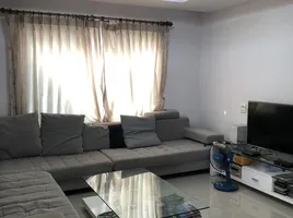 3 Bedroom House for sale at Baan Klang Suan, Takhian Tia, Pattaya