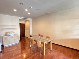 2 Bedroom Condo for rent at Noble Ora, Khlong Tan Nuea, Watthana