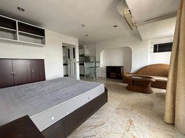 Studio Wohnung zu verkaufen im Galae Thong Tower, Pa Daet, Mueang Chiang Mai, Chiang Mai