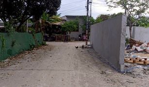 ขายที่ดิน N/A ใน หัวหิน, หัวหิน 