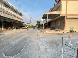  Land for sale in Krathum Baen, Samut Sakhon, Om Noi, Krathum Baen