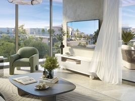 4 Bedroom Villa for sale at Park Gate, Maple at Dubai Hills Estate, Dubai Hills Estate