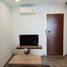 在Brown Condo Phahol-Sapan Mai租赁的2 卧室 住宅, Anusawari