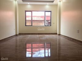 3 Bedroom House for sale in Hanoi, Khuong Trung, Thanh Xuan, Hanoi