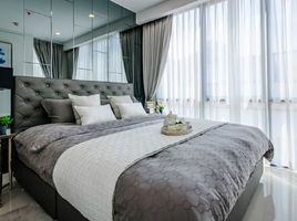 2 Schlafzimmer Wohnung zu verkaufen im Jewel Pratumnak, Nong Prue, Pattaya, Chon Buri