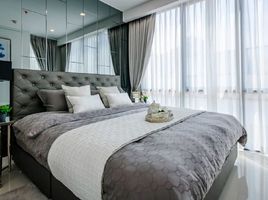 2 Schlafzimmer Wohnung zu verkaufen im Jewel Pratumnak, Nong Prue, Pattaya