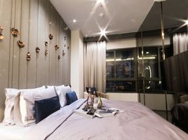3 Bedroom Condo for sale at Ideo Sukhumvit - Rama 4, Phra Khanong
