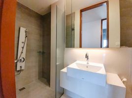 2 Bedroom Condo for rent at Ashton Morph 38, Phra Khanong