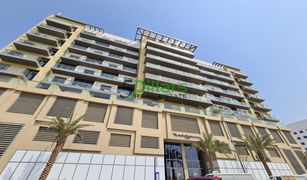 1 Bedroom Apartment for sale in Jebel Ali Village, Dubai AZIZI Roy Mediterranean