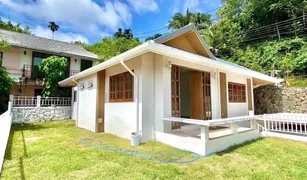 3 Bedrooms House for sale in Kathu, Phuket Phuket Gay Homestay-Neramit Hill