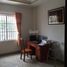 4 Schlafzimmer Villa zu verkaufen in District 2, Ho Chi Minh City, Binh Trung Tay