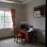 4 Bedroom House for sale in Binh Trung Tay, District 2, Binh Trung Tay