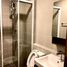 Studio Condo for rent at Aspire Pinklao - Arun Ammarin, Arun Ammarin, Bangkok Noi