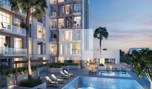 1 Habitación Apartamento en venta en Azizi Riviera, Dubái Azizi Park Avenue