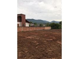  Grundstück zu verkaufen in Ararica, Rio Grande do Sul, Ararica, Ararica, Rio Grande do Sul
