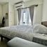 Studio Wohnung zu vermieten im Skyline Residences, Maritime square