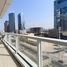 2 Bedroom Apartment for sale at MAG 218, Dubai Marina