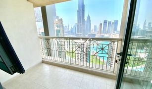 Квартира, 3 спальни на продажу в 29 Burj Boulevard, Дубай 29 Burj Boulevard Tower 2
