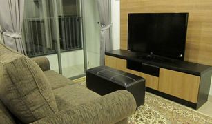 2 Bedrooms Condo for sale in Bang Chak, Bangkok Ideo Mobi Sukhumvit 81