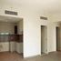 3 Bedroom Condo for sale at Breeze, Creek Beach