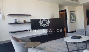 Квартира, 2 спальни на продажу в , Дубай The Address Residences Dubai Opera