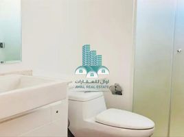 3 Bedroom House for sale at Manazel Al Reef 2, Al Samha