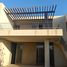 3 Bedroom Townhouse for sale at Allegria, Sheikh Zayed Compounds, Sheikh Zayed City, Giza