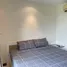 1 Bedroom Condo for rent at The Art At Patong, Patong