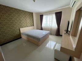 1 Schlafzimmer Wohnung zu vermieten im The 88 Condo Hua Hin, Hua Hin City
